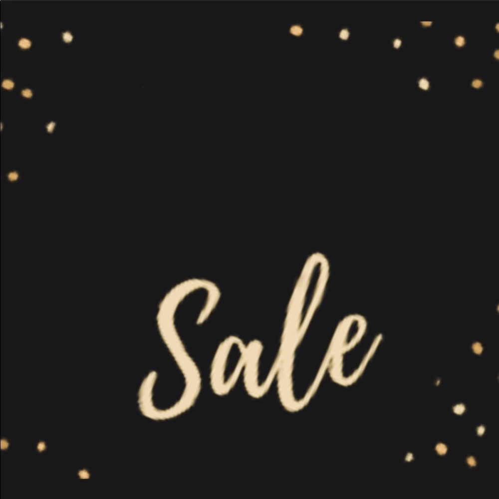 SALE! - Picture 5 of 10